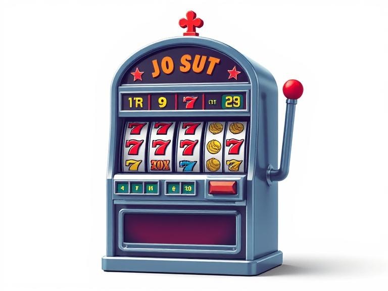 ytbet