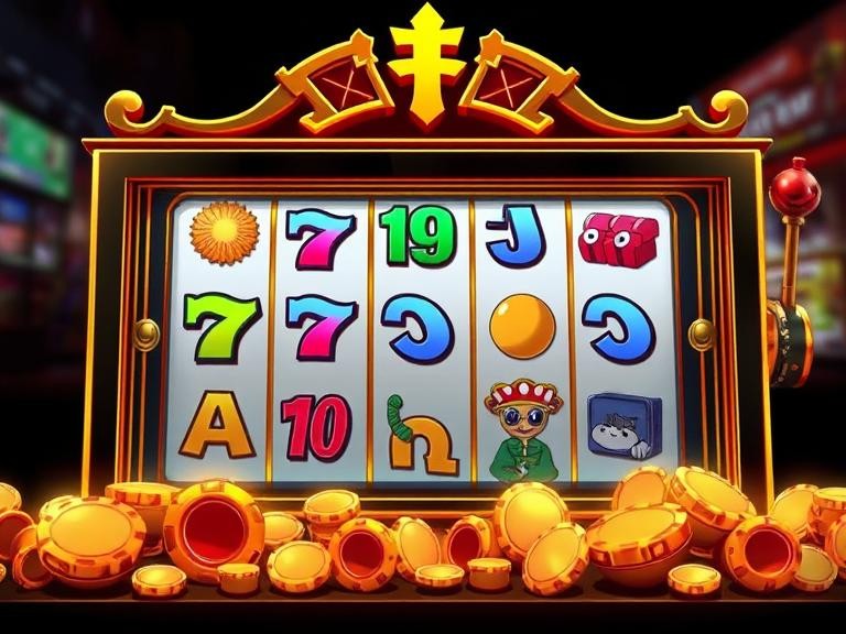 ytbet