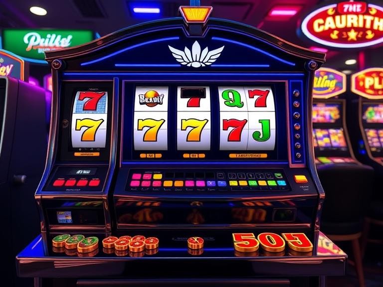ytbet