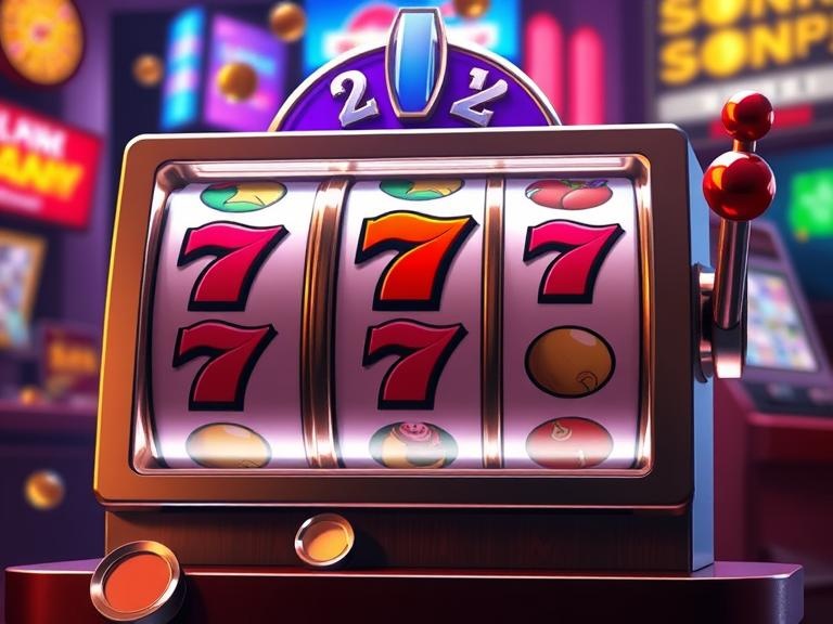 ytbet