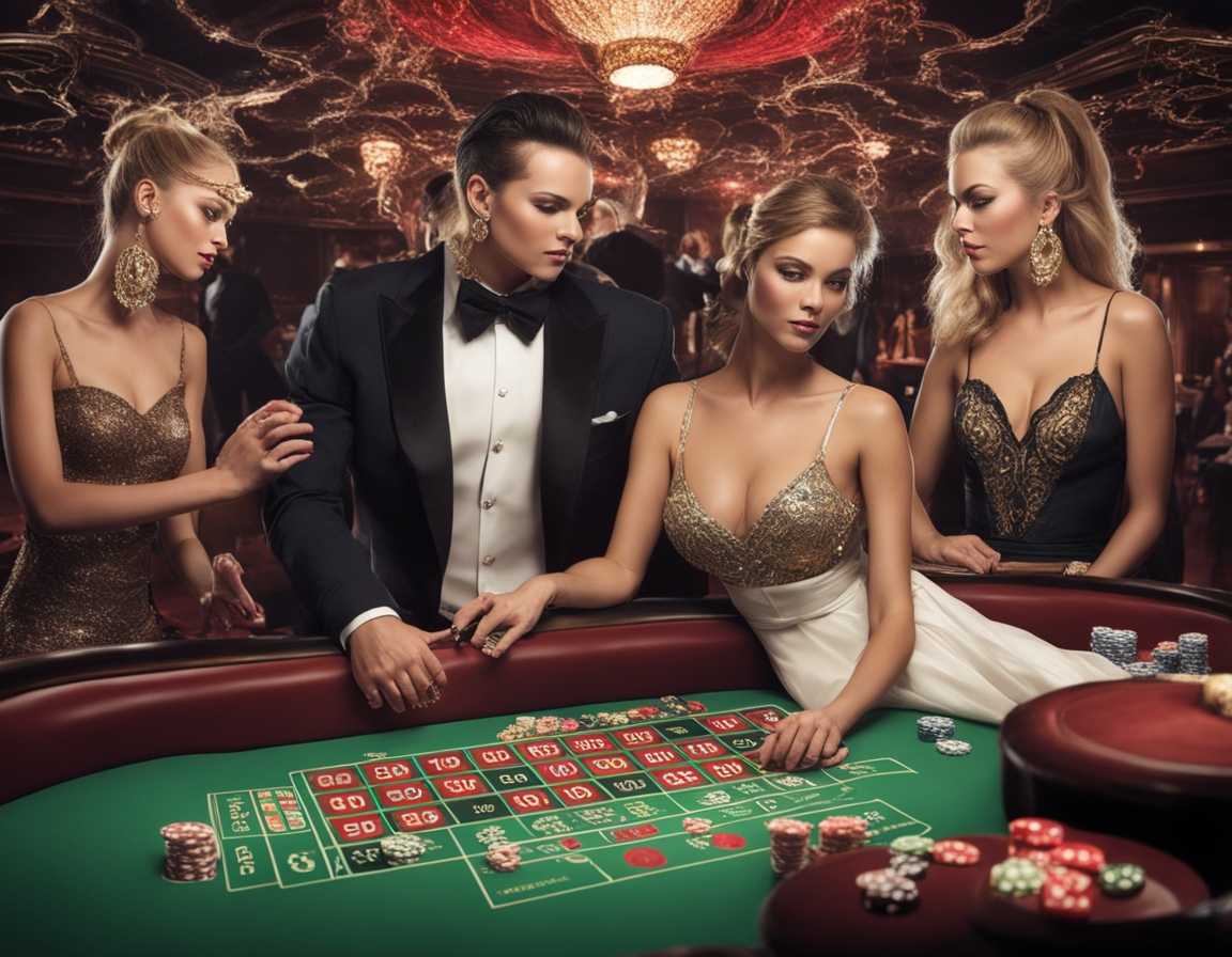 ytbet