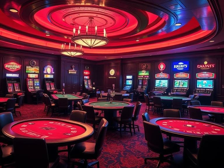 ytbet