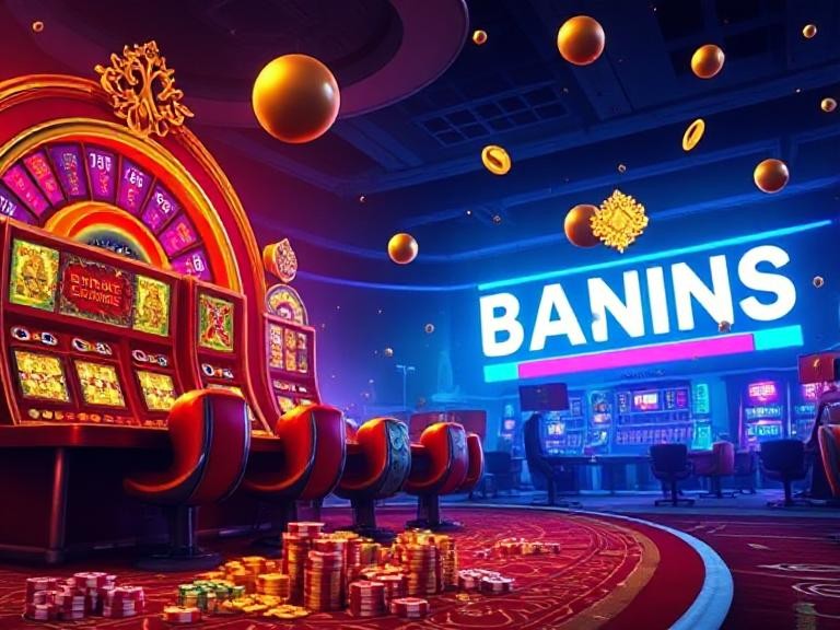 ytbet