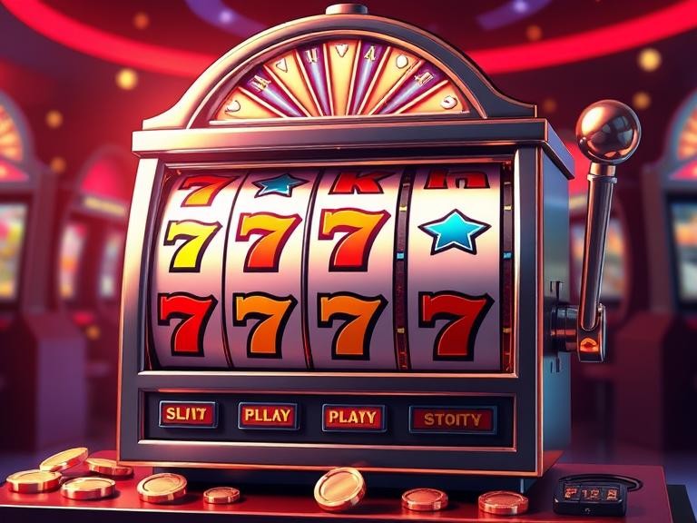ytbet