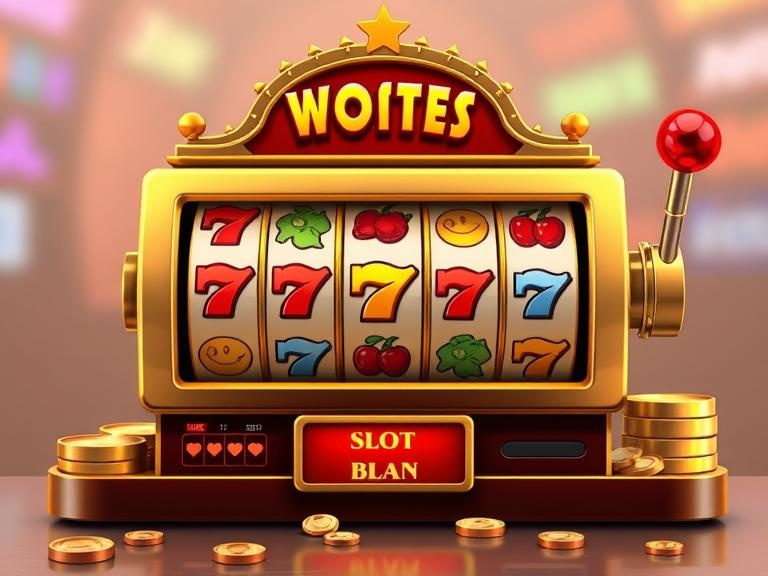 ytbet