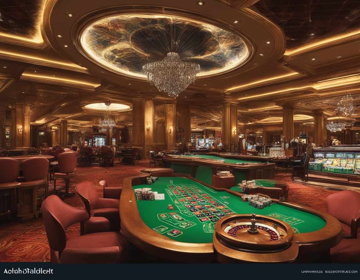 ytbet