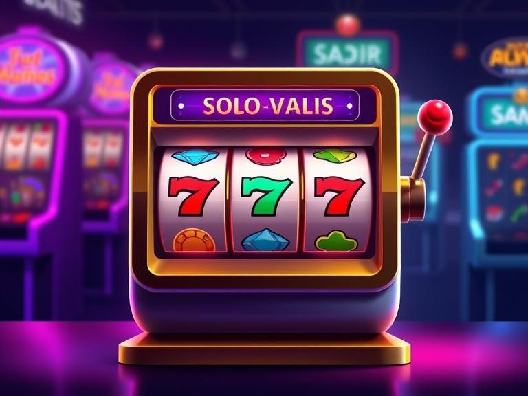 ytbet