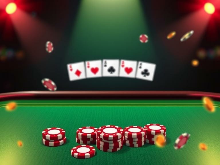 ytbet
