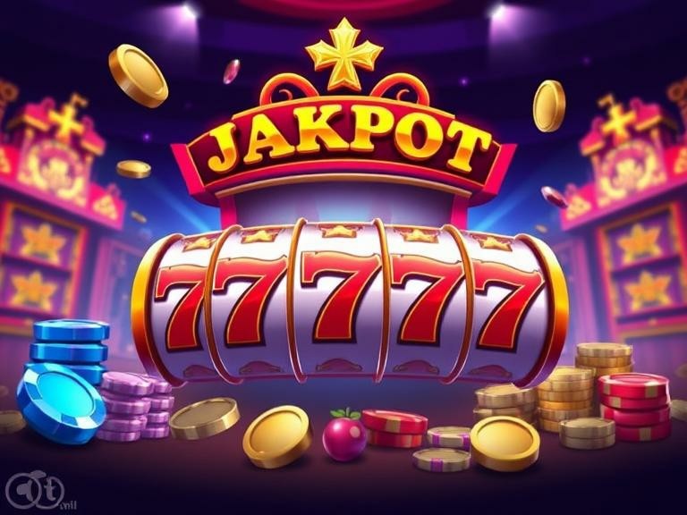 ytbet