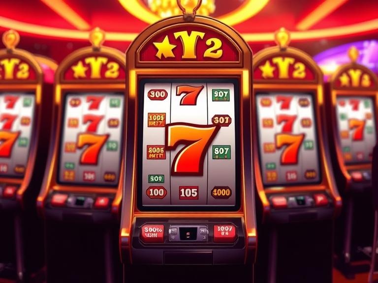 ytbet