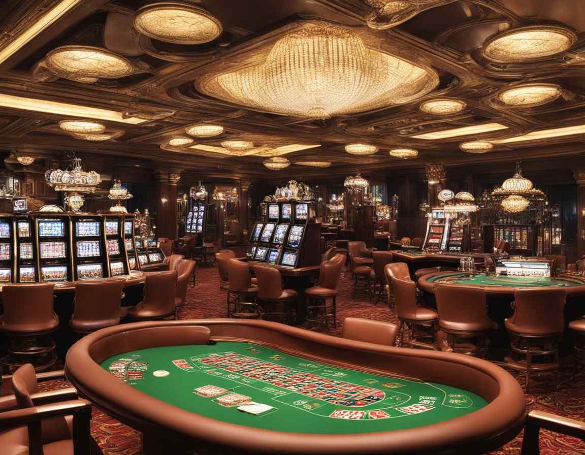 ytbet
