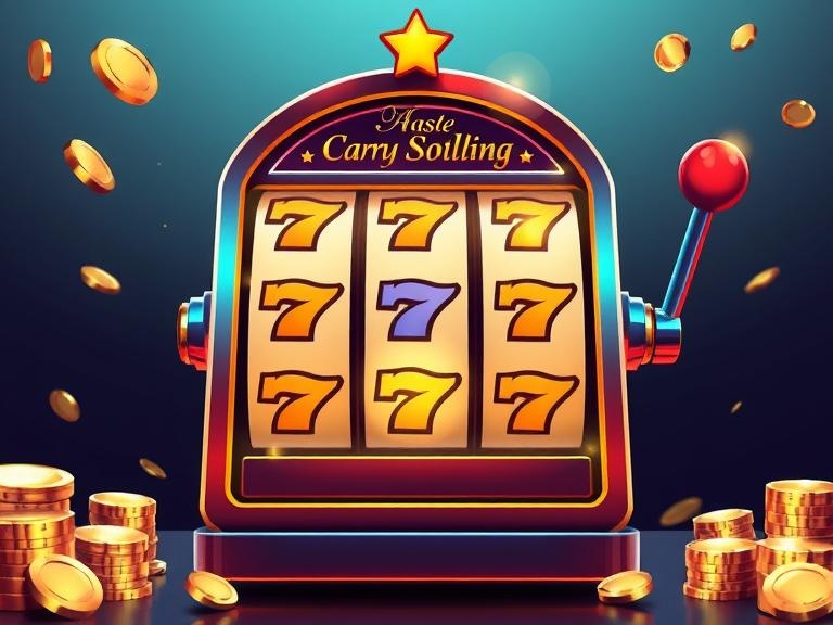 ytbet