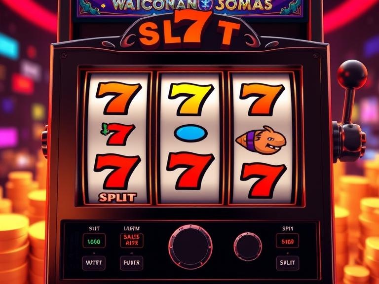 ytbet