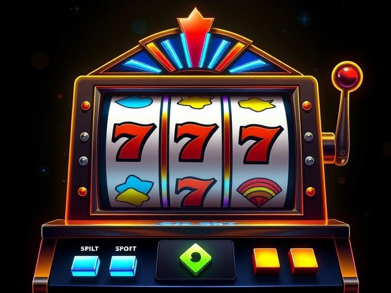 ytbet