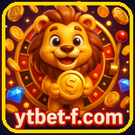 YTBet